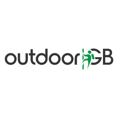 outdoorgb Promo Codes Sep 2024