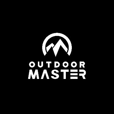 outdoormaster Promo Codes Sep 2024