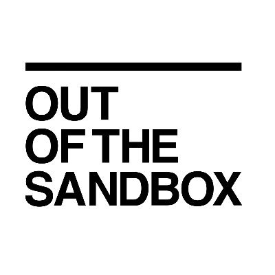 Out Of The Sandbox