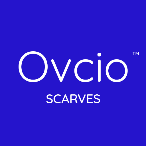 ovcio