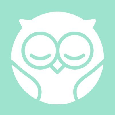 Owlet CA