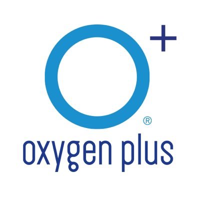 Oxygen Plus Promo Codes Sep 2024