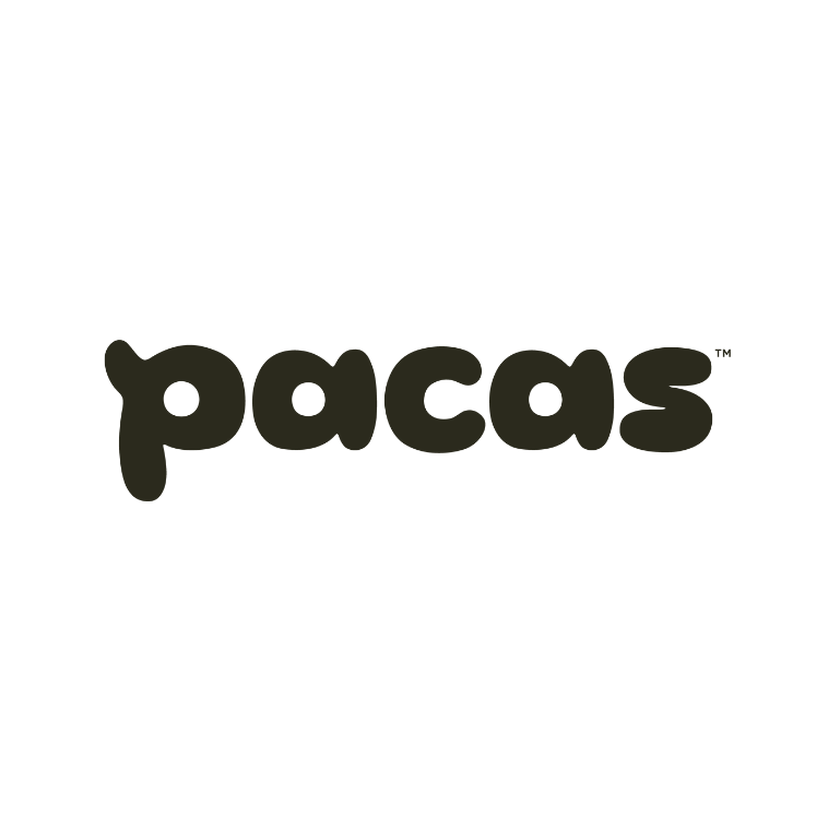 pacas logo