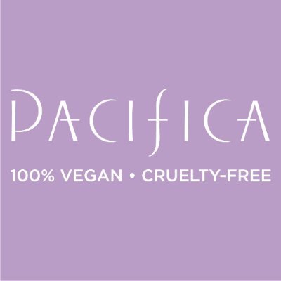 Pacifica Promo Codes Jan 2025