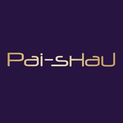 Pai Shau Promo Codes Sep 2024