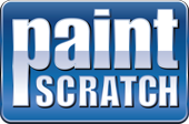 Paint Scratch Promo Codes Sep 2024