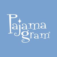 pajamagram Promo Codes Sep 2024