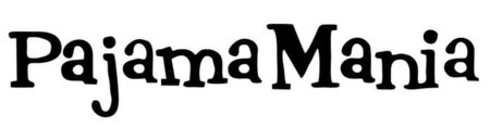 Pajamamania logo