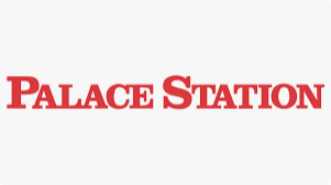 Palace Station Hotel & Casino Promo Codes Sep 2024