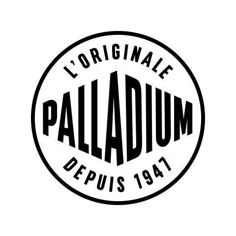 Palladium Boots Promo Codes Mar 2025