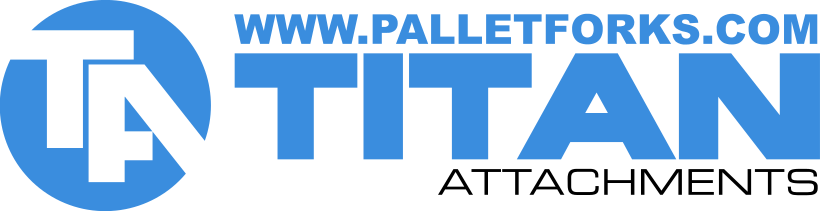 palletforks logo