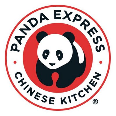 pandaexpress Promo Codes Jan 2025