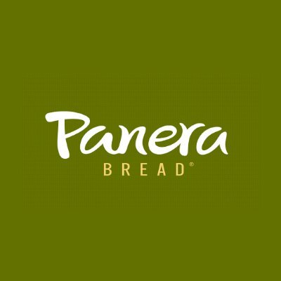 Panera Bread Promo Codes May 2024