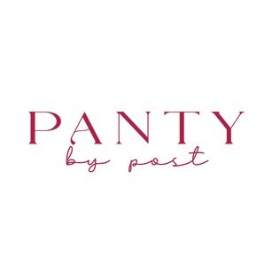 Panty by Post