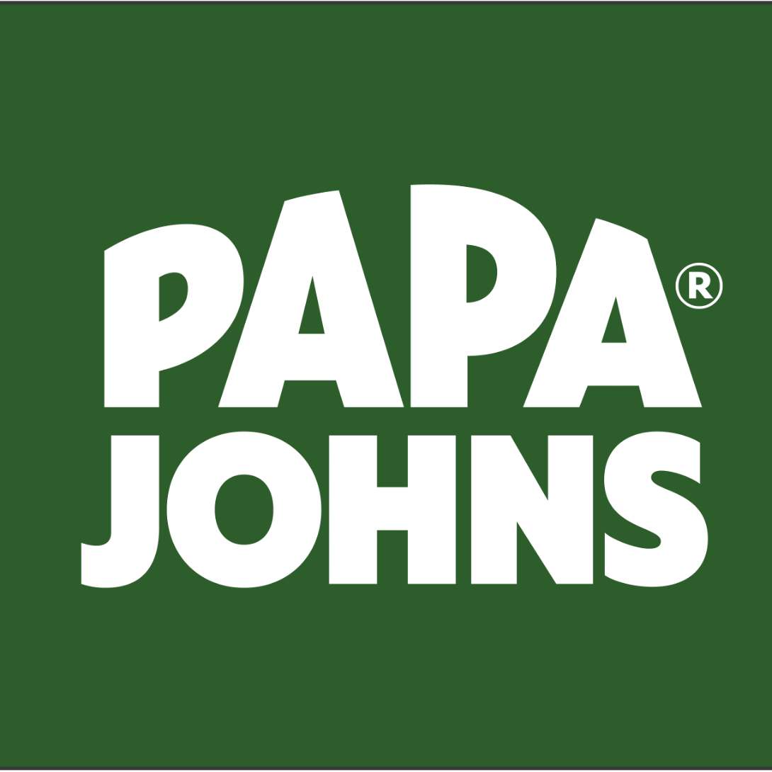 Papa Johns