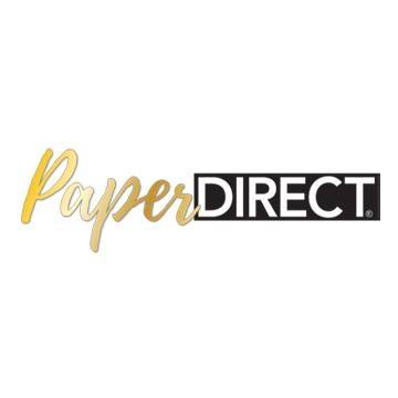 paperdirect