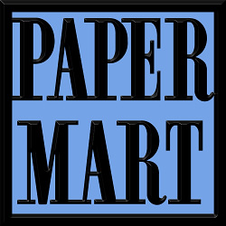 papermart