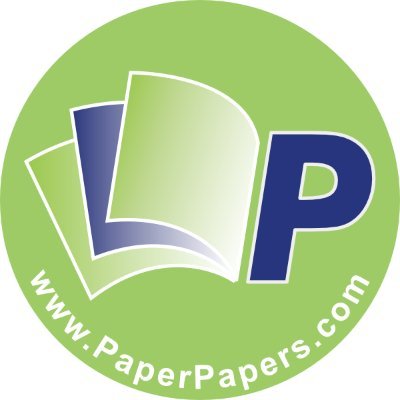 PaperPapers