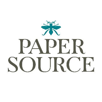 paper source