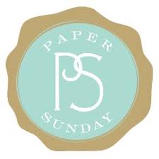 papersunday