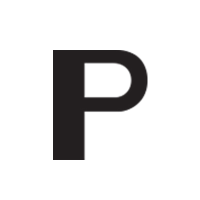 parachutehome logo