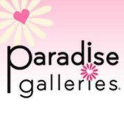 Paradise Galleries Promo Codes Sep 2024