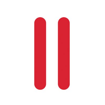 parallels logo