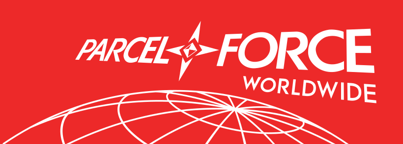 parcelforce Promo Codes Jan 2025