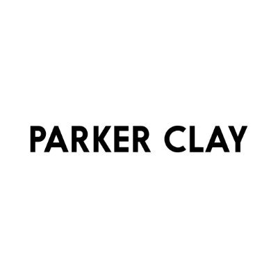 Parker Clay Promo Codes Jan 2025