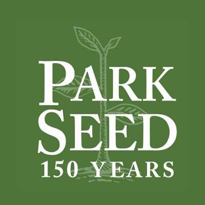 parkseed