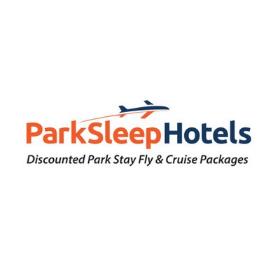 parksleephotels Promo Codes Sep 2024