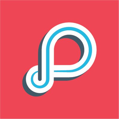 parkwhiz Promo Codes Mar 2025