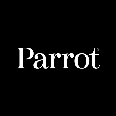 parrot