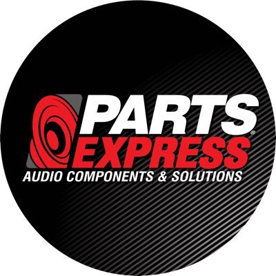 parts express Promo Codes Mar 2025