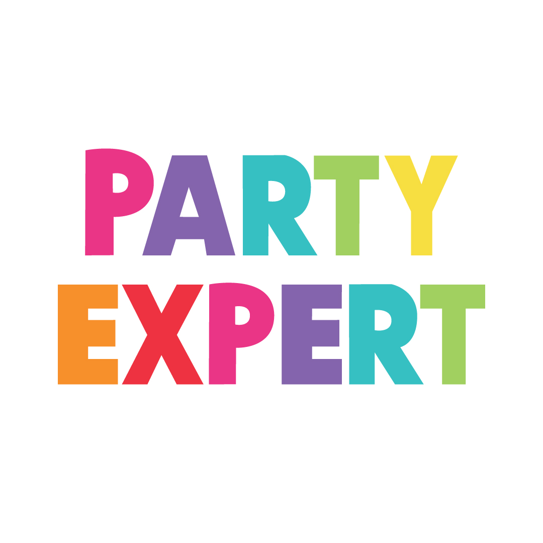 Party Expert Promo Codes Sep 2024