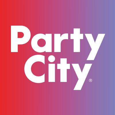 PartyCity logo