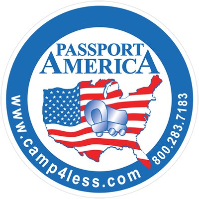 passport america