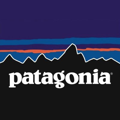 patagonia Promo Codes Jan 2025