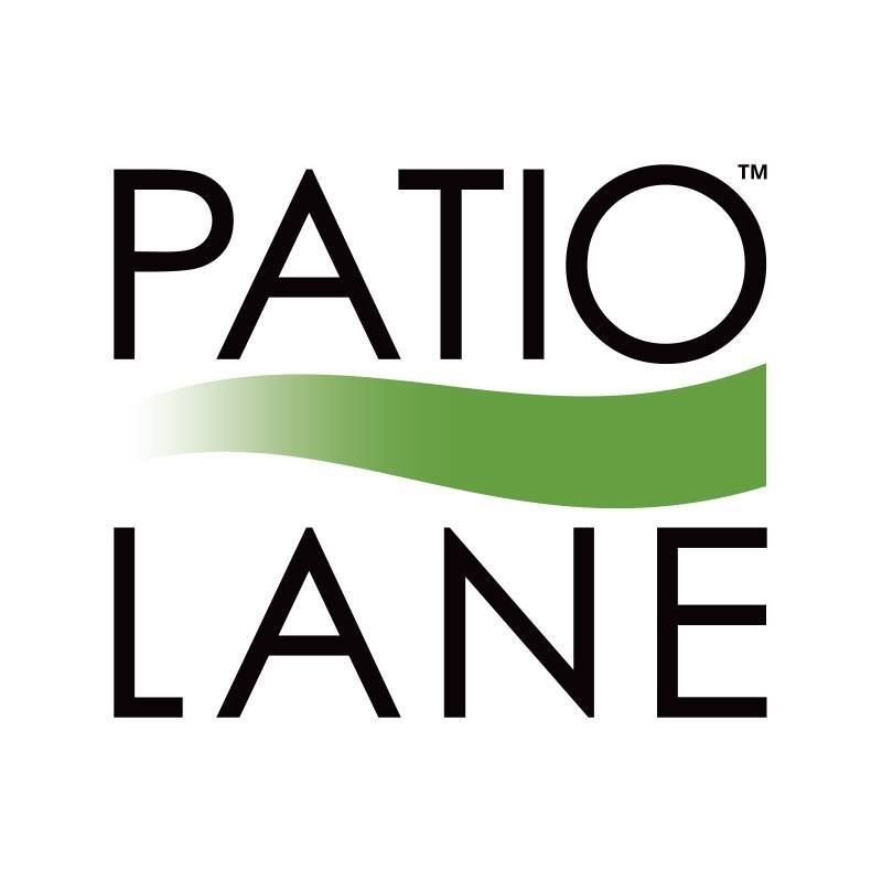 Patio Lane