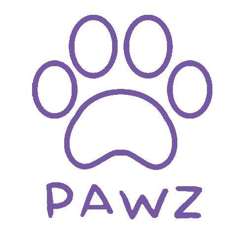 pawz