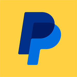 paypal Promo Codes Dec 2024