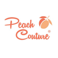 Peach Couture Promo Codes Oct 2024