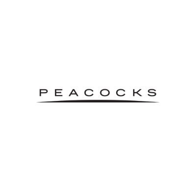 Peacocks Promo Codes May 2024
