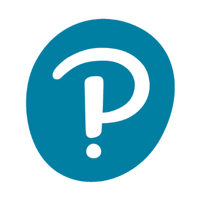 pearson logo