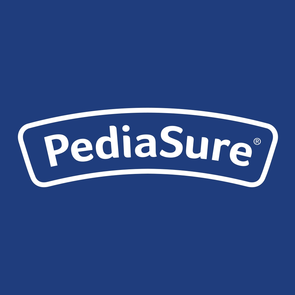 pediasure