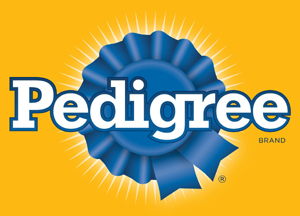 pedigree