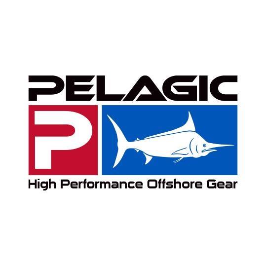 pelagicgear Promo Codes Jan 2025