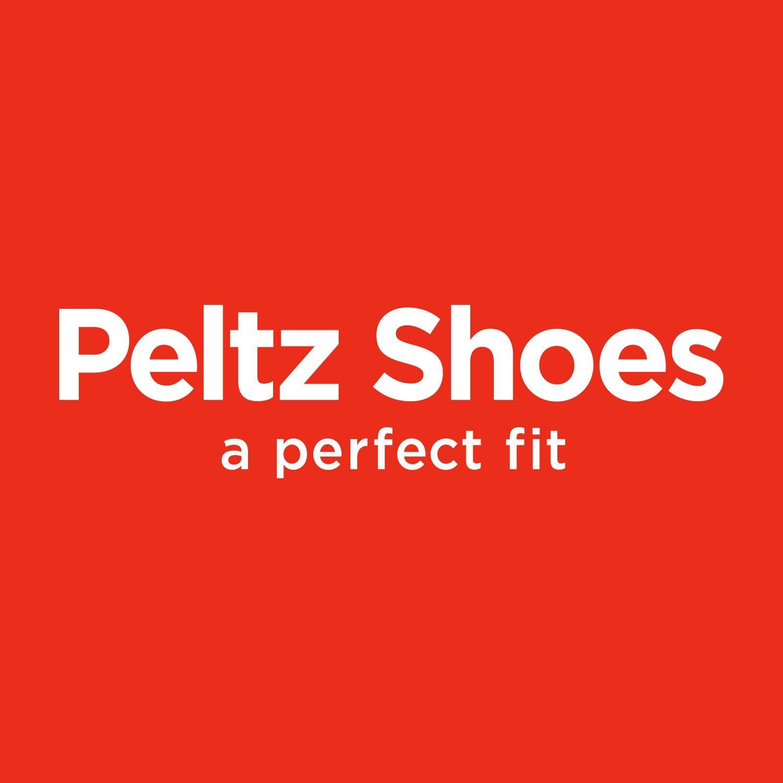 Peltz Shoes Promo Codes Jan 2025