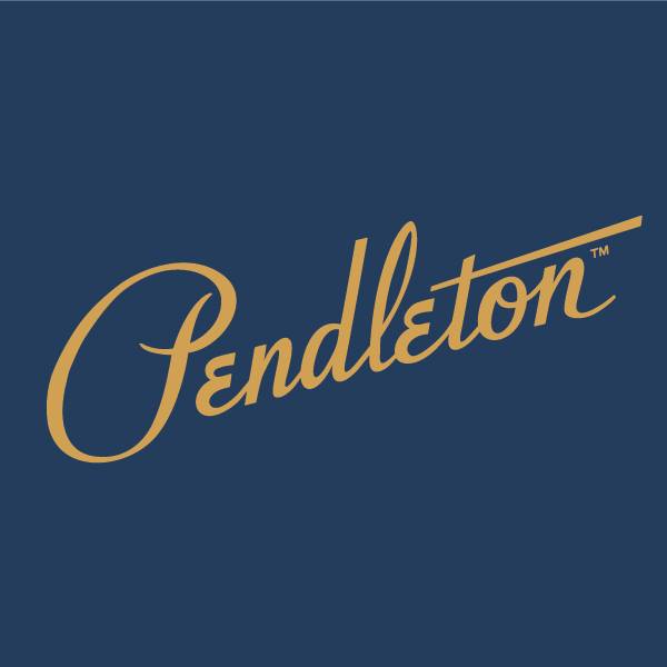 Pendleton Promo Codes May 2024
