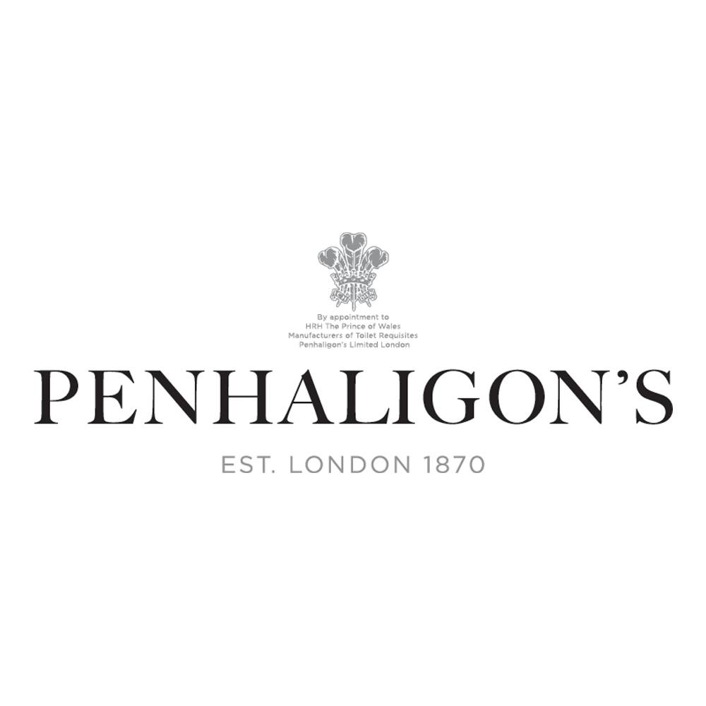 penhaligons